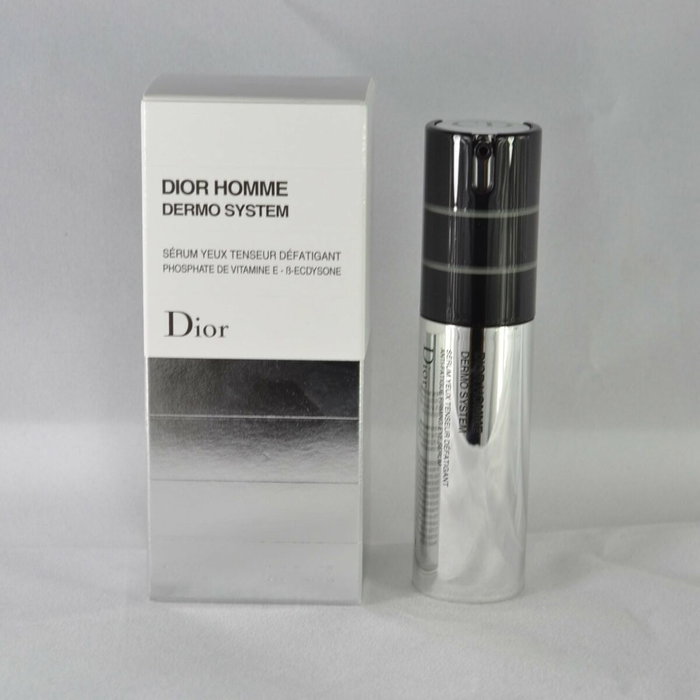 Dior Eau Sauvage déodorant vaporisateur 150 ml Dior Eau Sauvage déodorant vaporisateur 150 ml