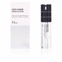 Dior Eau Sauvage déodorant vaporisateur 150 ml