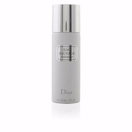 Dior Eau Sauvage Déodorant Vaporisateur 150 ml