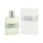 Dior Eau Sauvage Eau de Toilette 100 ml