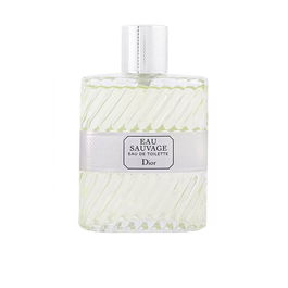 Dior EAU SAUVAGE Eau de Toilette Vaporisateur 100 ml