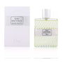 Dior EAU SAUVAGE Eau de Toilette Vaporisateur 200 ml