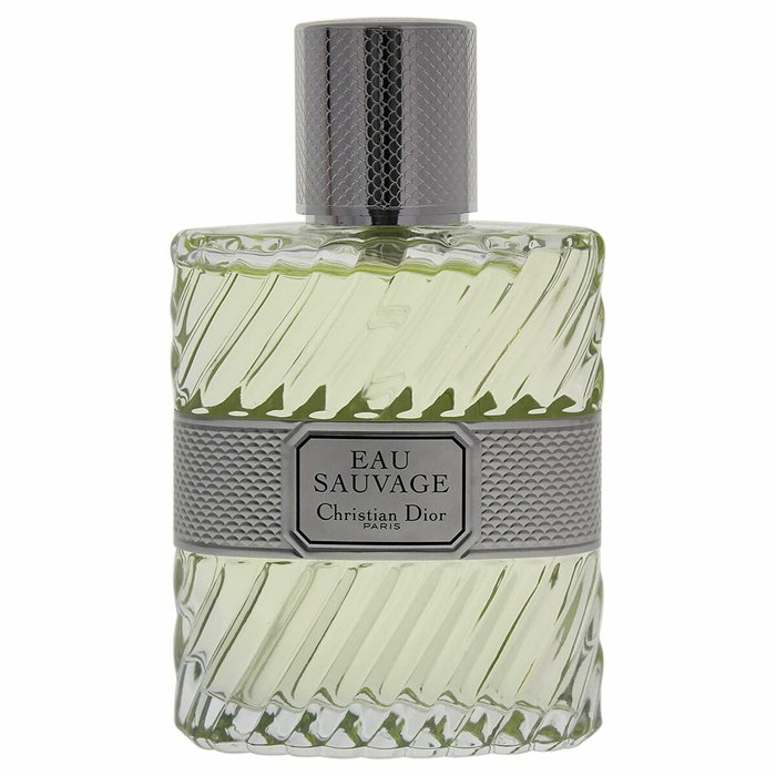Dior Eau Sauvage Eau de Toilette 50 ml