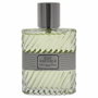 Dior Eau Sauvage Eau de Toilette 50 ml