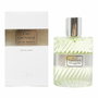 Dior Eau Sauvage Eau de Toilette 50 ml