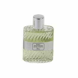 Dior Eau Sauvage Eau de Toilette 50 ml