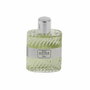 Dior Eau Sauvage Eau de Toilette 50 ml