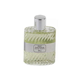 Dior Eau Sauvage Eau de Toilette Vaporisateur Homme 50 ml