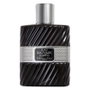Dior Eau Sauvage Extrême Intense Eau de Toilette 100 ml