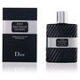 Dior EAU SAUVAGE EXTREME INTENSE Eau de Toilette Vaporisateur 100 ml