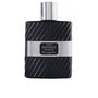 Dior EAU SAUVAGE EXTREME INTENSE Eau de Toilette Vaporisateur 100 ml