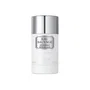 Dior EAU SAUVAGE Déodorant Stick sans alcool 75 g