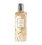 Christian Dior Escale à Portofino Eau de Toilette 75 ml