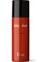 Dior Fahrenheit Déodorant Spray 150 ml