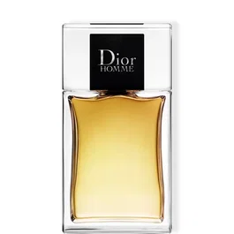 Christian Dior Dior Homme Apaisant Lotion après-rasage 100 ml