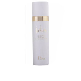 Dior J'adore Déodorant Vaporisateur 100 ml Femme