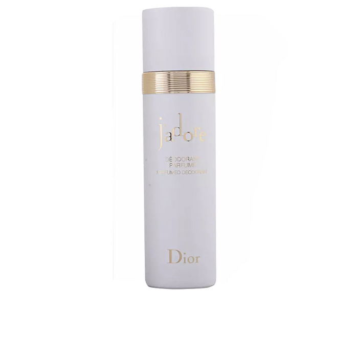 Dior J'adore Déodorant Vaporisateur 100 ml Femme Dior J'adore Déodorant Vaporisateur 100 ml Femme