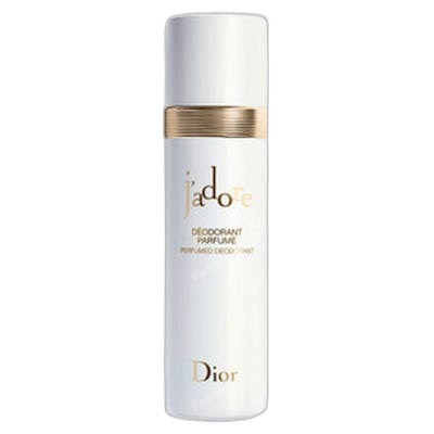 Dior J'ADORE déodorant vaporisateur 100 ml Dior J'ADORE déodorant vaporisateur 100 ml