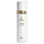 Dior J'ADORE déodorant vaporisateur 100 ml