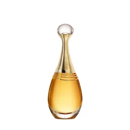 Christian Dior J'adore Infinissime Eau de Parfum 50 ml