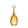 Christian Dior J'adore Infinissime Eau de Parfum 50 ml