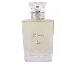 Dior DIORELLA Eau de Toilette Vaporisateur 100 ml