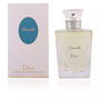 Dior DIORELLA Eau de Toilette Vaporisateur 100 ml