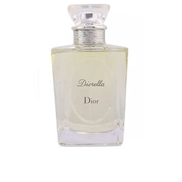 Dior DIORELLA Eau de Toilette Vaporisateur 100 ml