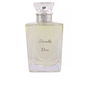 Dior DIORELLA Eau de Toilette Vaporisateur 100 ml