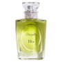 Dior Diorella Eau de Toilette 100 ml