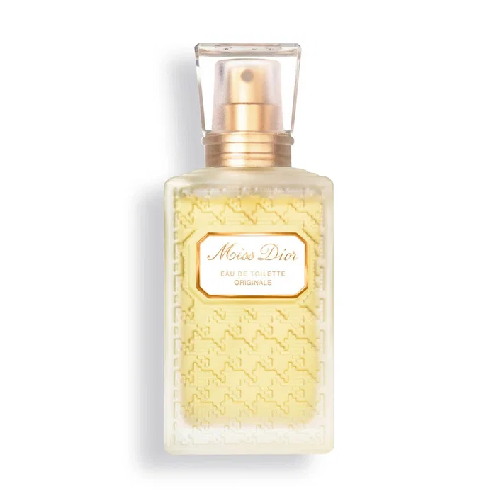 Dior Miss Dior Eau de Toilette 100 ml
