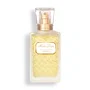 Dior Miss Dior Eau de Toilette 100 ml