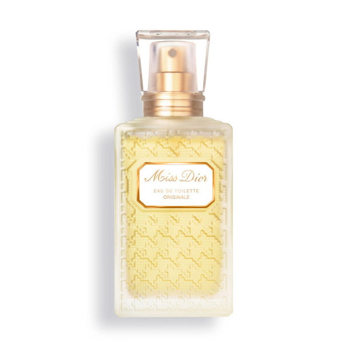 Dior Miss Dior Eau de Toilette 100 ml