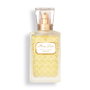 Dior Miss Dior Eau de Toilette 100 ml