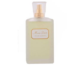 Dior Miss Dior Eau de Toilette Originale Vaporisateur 100 ml Femme