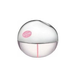 DKNY Be Delicious Eau de Parfum vaporisateur 30 ml