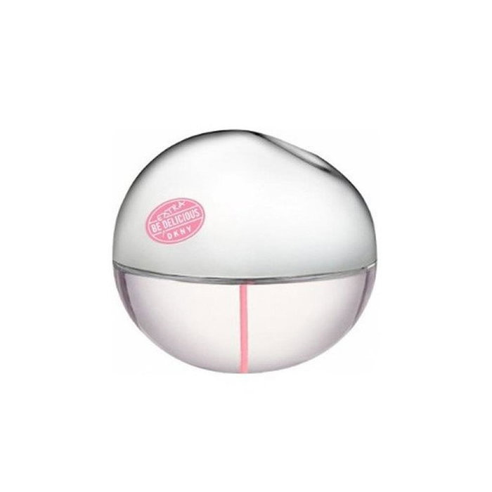 DKNY Be Delicious Eau de Parfum vaporisateur 30 ml DKNY Be Delicious Eau de Parfum vaporisateur 30 ml