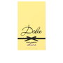 Dolce & Gabbana Dolce Shine Eau de Parfum 75 ml