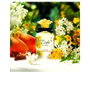 Dolce & Gabbana Dolce Shine Eau de Parfum 75 ml