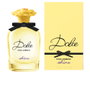 Dolce & Gabbana Dolce Shine Eau de Parfum 75 ml