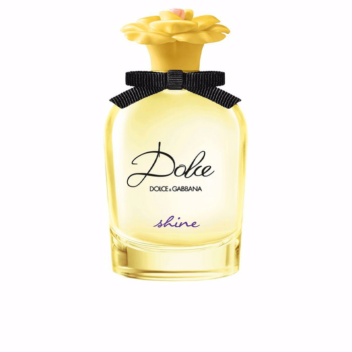 Dolce & Gabbana Dolce Shine Eau de Parfum 75 ml