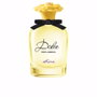 Dolce & Gabbana Dolce Shine Eau de Parfum 75 ml