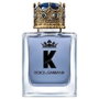 Dolce & Gabbana K by Dolce & Gabbana Eau de Toilette 50 ml