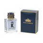 Dolce & Gabbana K by Dolce & Gabbana Eau de Toilette 50 ml