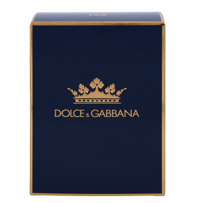 Dolce & Gabbana K by Dolce & Gabbana Eau de Toilette 50 ml