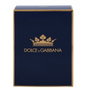 Dolce & Gabbana K by Dolce & Gabbana Eau de Toilette 50 ml