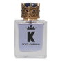 Dolce & Gabbana K by Dolce & Gabbana Eau de Toilette 50 ml
