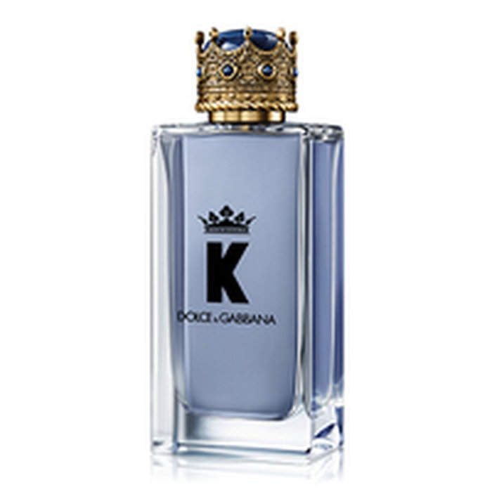 Dolce & Gabbana K by Dolce & Gabbana Eau de Toilette 50 ml
