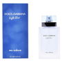 D&G Light Blue Eau Intense Eau de Parfum 25 mL