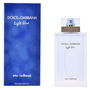 D&G Light Blue Eau Intense Eau de Parfum 25 mL